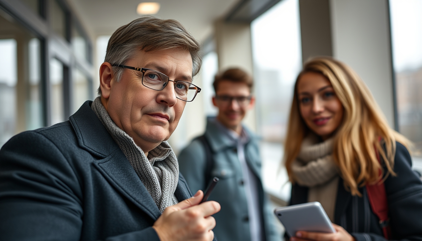 mutuelle entreprise pour entreprise