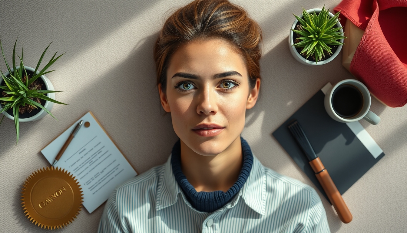 avis mutuelle entreprise pour entreprise