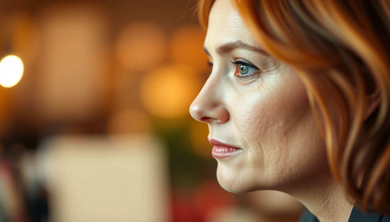 mutuelle entreprise ayants droit conjoint et enfants