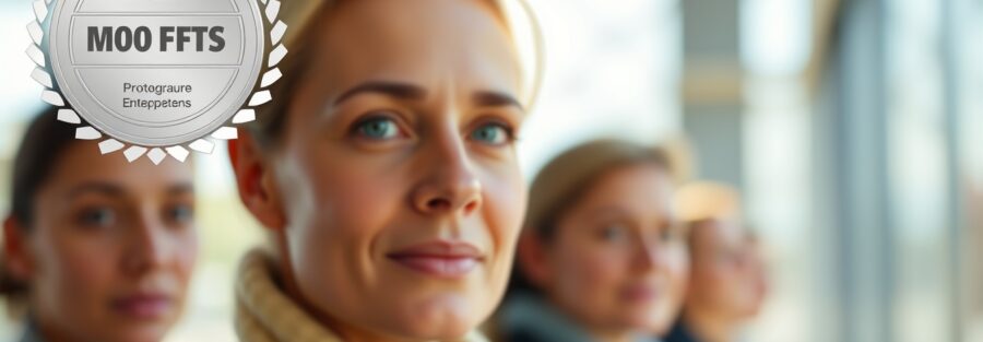 mutuelle entreprise auto-entrepreneur pour micro-entrepreneur