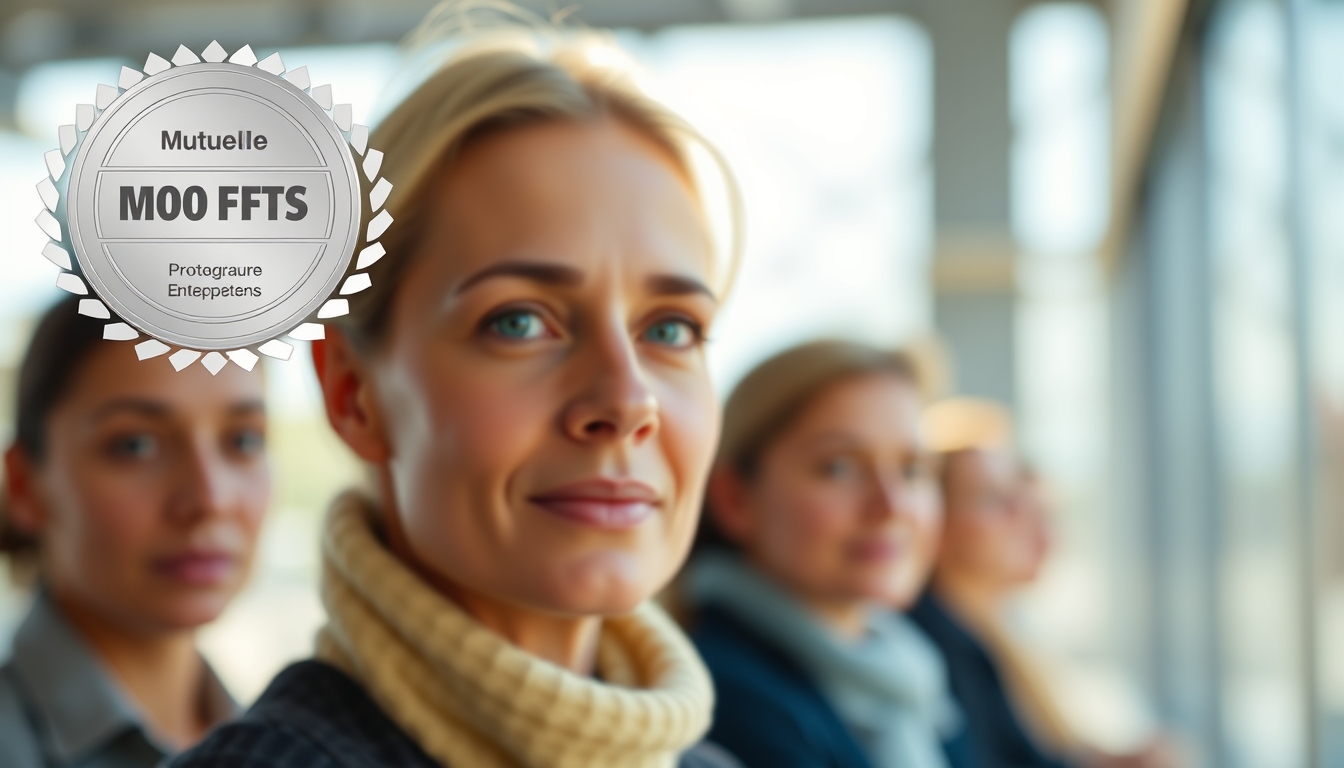 mutuelle entreprise auto-entrepreneur pour micro-entrepreneur