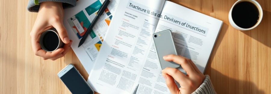 mutuelle entreprise devis en ligne rapide