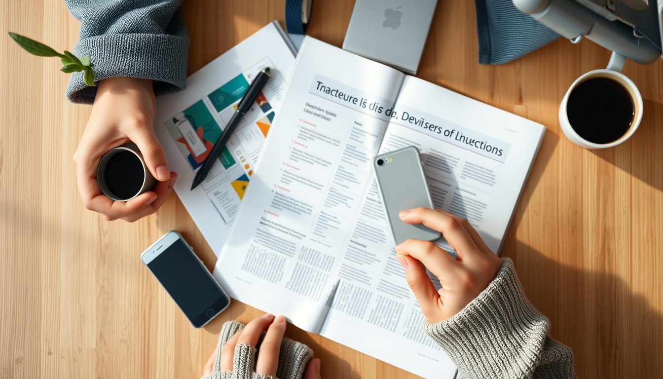 mutuelle entreprise devis en ligne rapide
