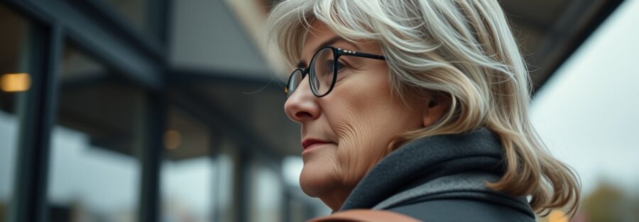 différence assurance décès et obsèques explication