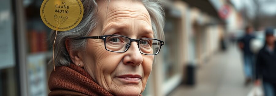 Comparatif assurance obsèques pour choisir la meilleure offre