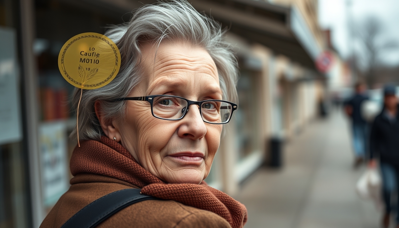 Comparatif assurance obsèques pour choisir la meilleure offre