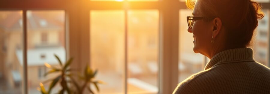 assurance décès emprunteur pour prêt immobilier