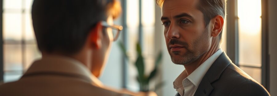 assurance RC pro avocat pour cabinet d'avocat