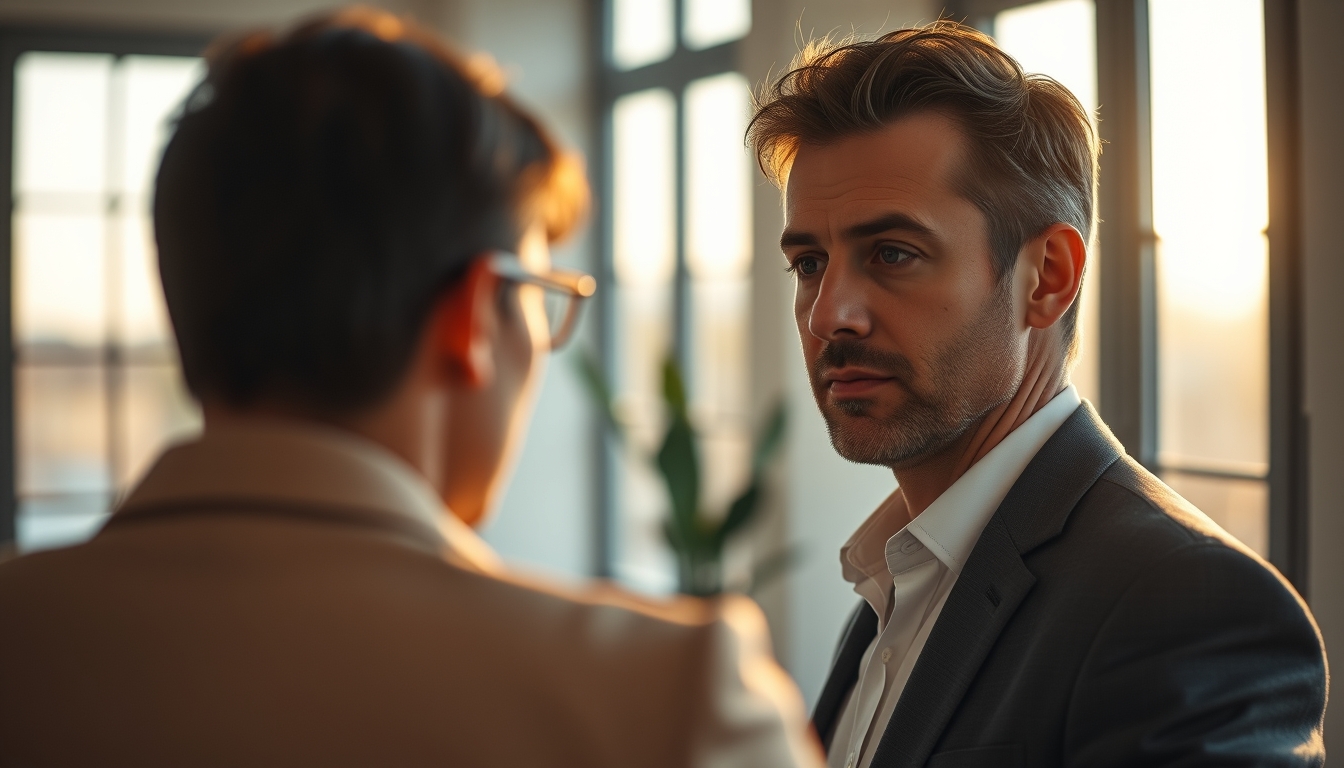 assurance RC pro avocat pour cabinet d'avocat