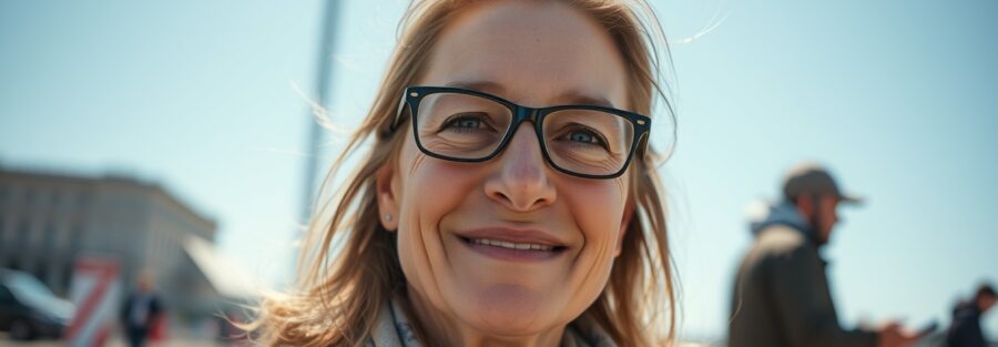assurance RC pro sans salarié pour entreprise individuelle