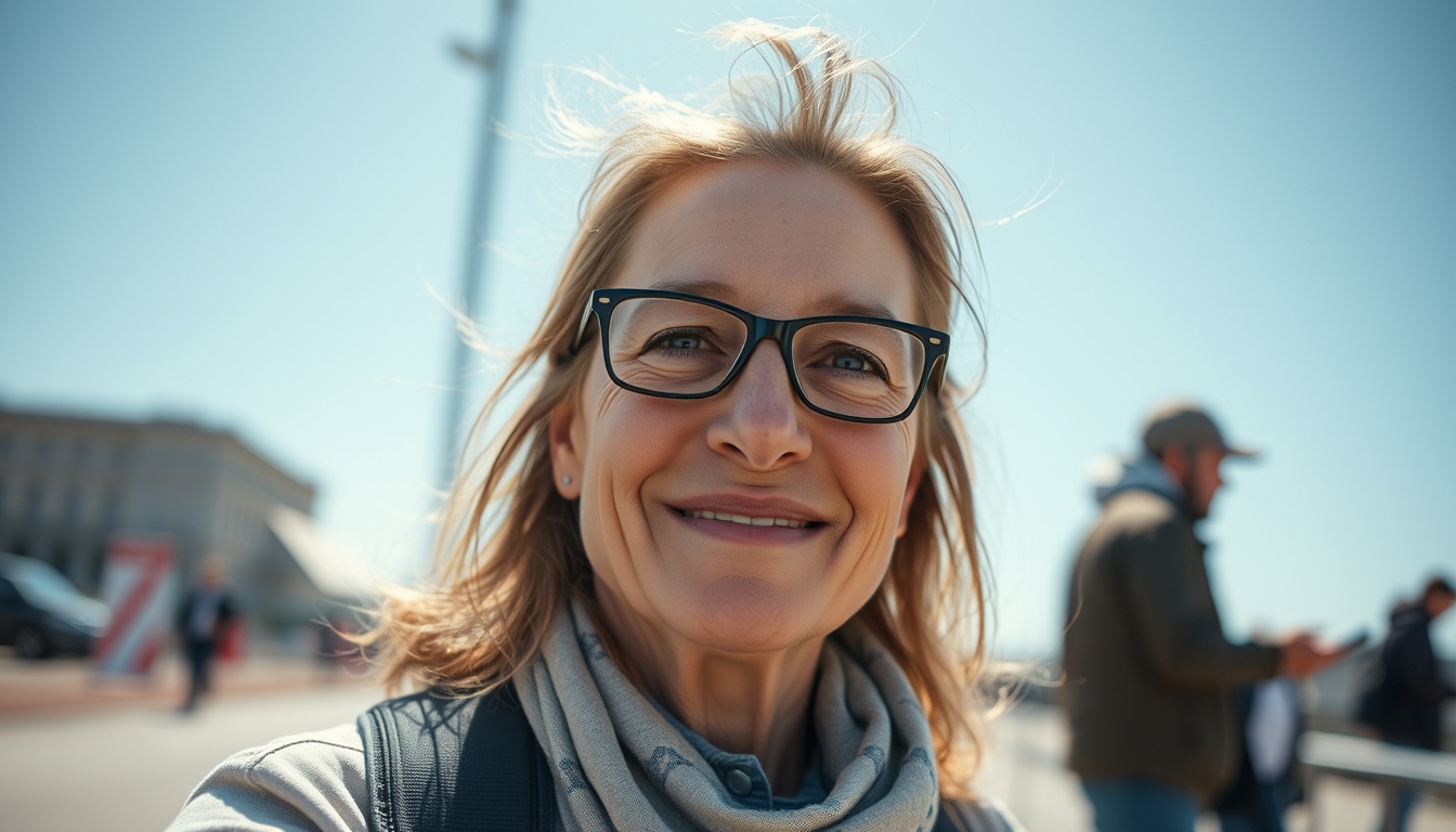 assurance RC pro sans salarié pour entreprise individuelle