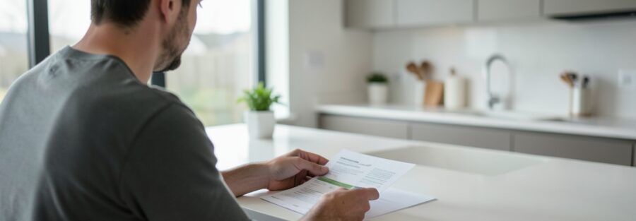 assurance dommage ouvrage maison individuelle
