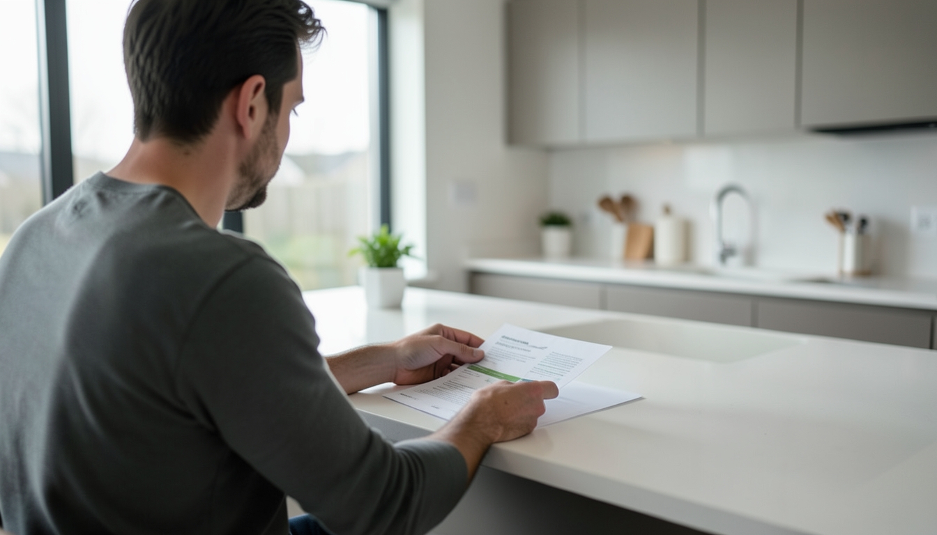 assurance dommage ouvrage maison individuelle