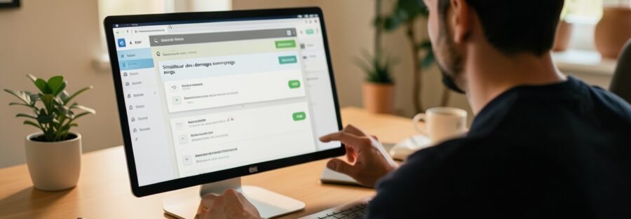 simulateur devis dommage ouvrage rapide en ligne