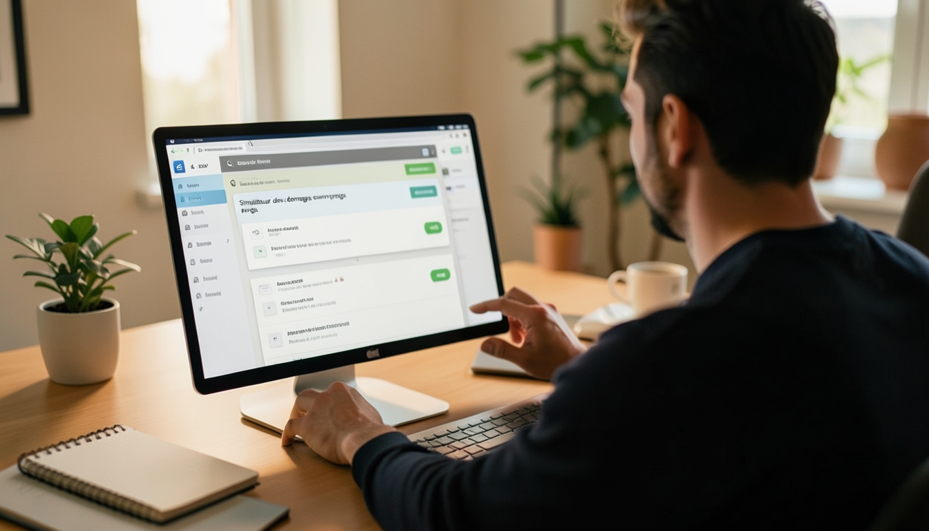simulateur devis dommage ouvrage rapide en ligne
