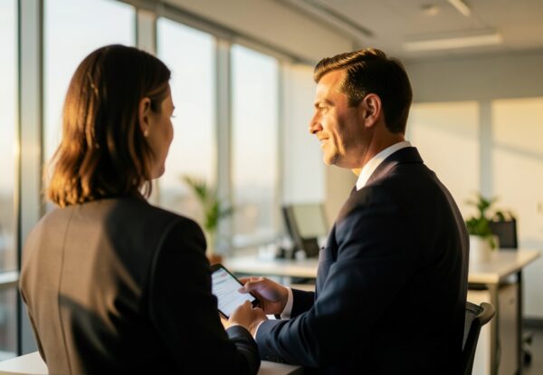 meilleure protection juridique professionnelle 2026 meilleure protection juridique professionnelle 2026 entreprise