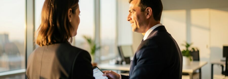 meilleure protection juridique professionnelle 2026 entreprise