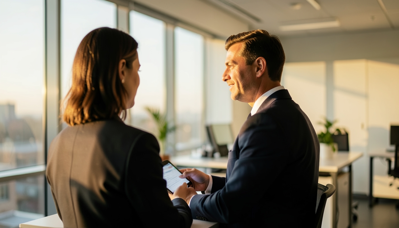 meilleure protection juridique professionnelle 2026 entreprise